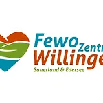 F Am Kurpark Mit Meinecardplus Willingen (Upland)