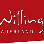 F Am Kurpark Mit Meinecardplus Willingen (Upland)