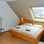 Apartamento F Am Kurpark Mit Meinecardplus Willingen (Upland)