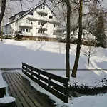 F Am Kurpark Mit Meinecardplus