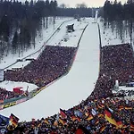 F Am Kurpark Mit Meinecardplus * Willingen (Upland)
