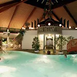F Am Kurpark Mit Meinecardplus * Willingen (Upland)