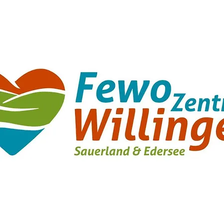 F Am Kurpark Mit Meinecardplus Willingen (Upland)