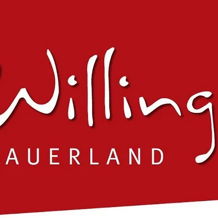 F Am Kurpark Mit Meinecardplus Willingen (Upland)