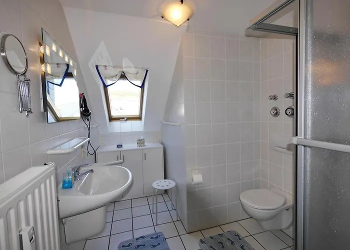 F Am Kurpark Mit Meinecardplus 维林根