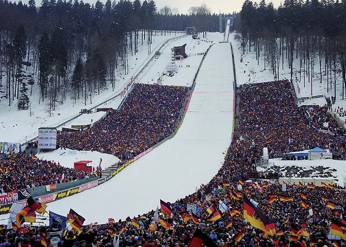 F Am Kurpark Mit Meinecardplus * 维林根